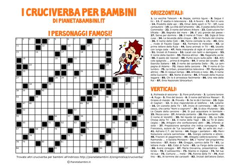 ad alcuni piace sul lesso|Soluzioni cruciverba per AD ALCUNI PIACE SUL LESSO